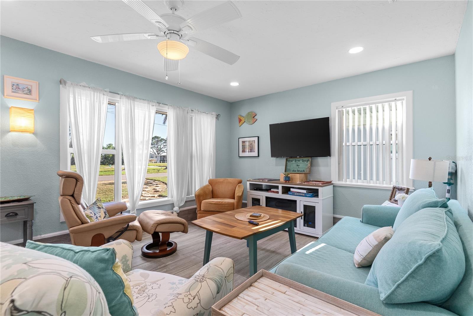 Image 24 of 32 For 4524 106th Street W