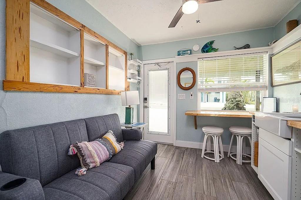 Image 26 of 32 For 4524 106th Street W