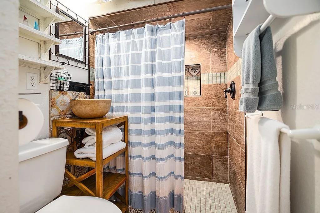 Image 27 of 32 For 4524 106th Street W