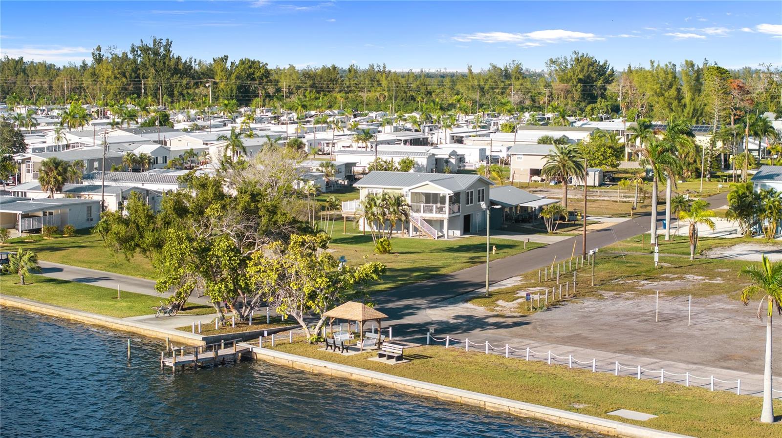 Image 28 of 32 For 4524 106th Street W