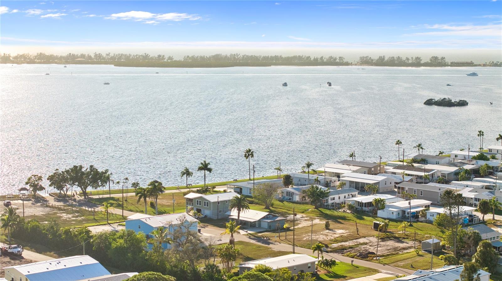 Image 29 of 32 For 4524 106th Street W