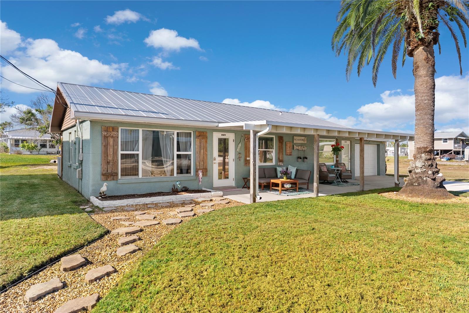 Image 3 of 32 For 4524 106th Street W