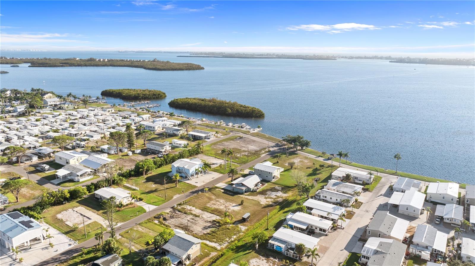 Image 30 of 32 For 4524 106th Street W