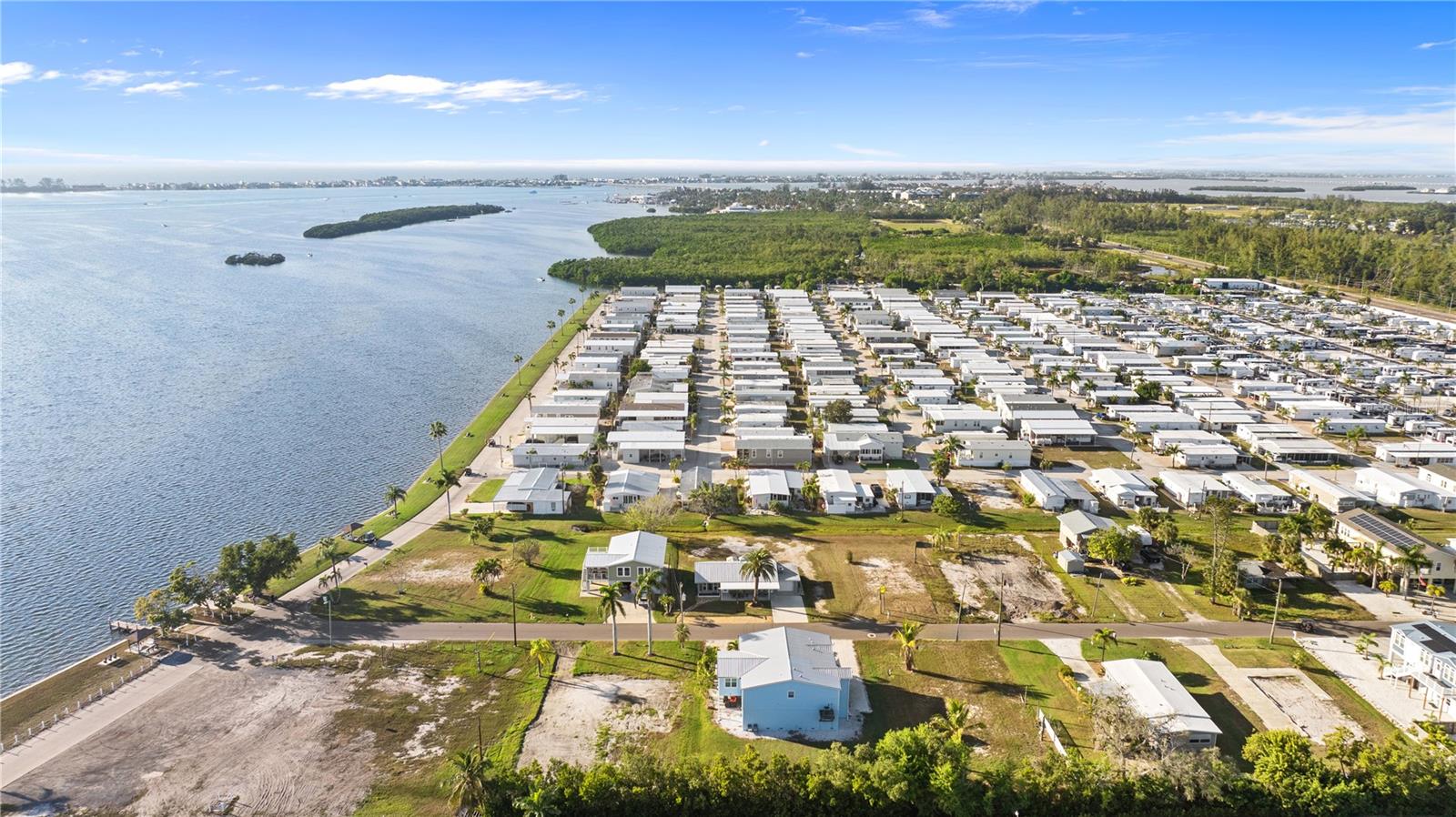 Image 31 of 32 For 4524 106th Street W