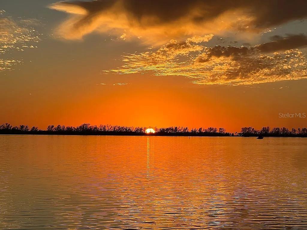 Image 32 of 32 For 4524 106th Street W