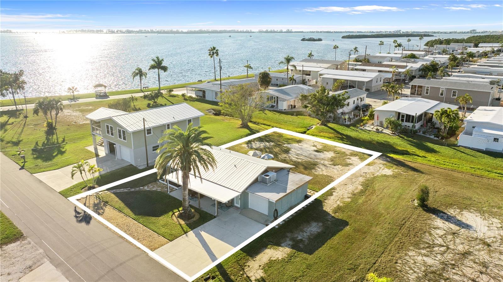 Image 4 of 32 For 4524 106th Street W