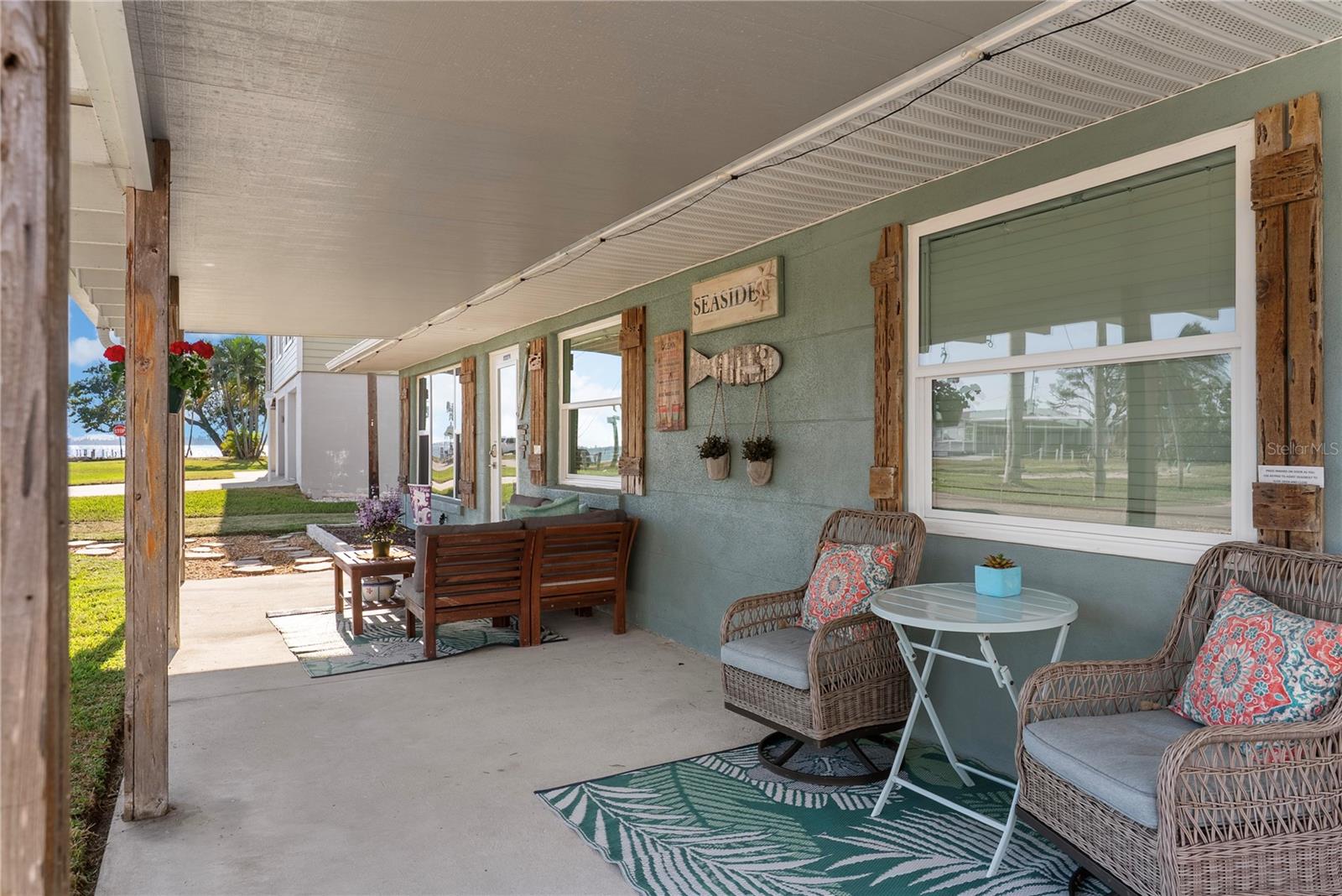 Image 5 of 32 For 4524 106th Street W