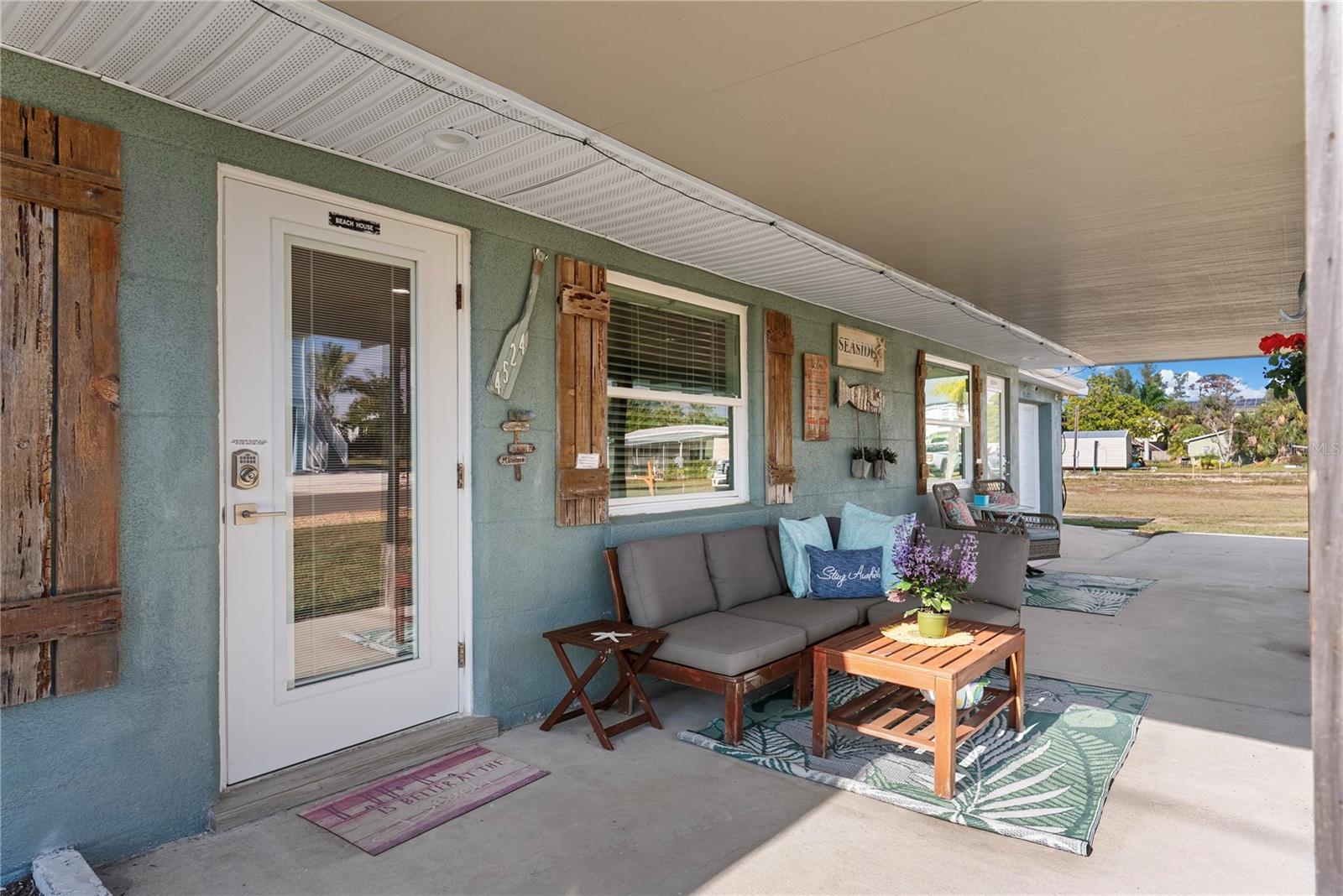 Image 6 of 32 For 4524 106th Street W