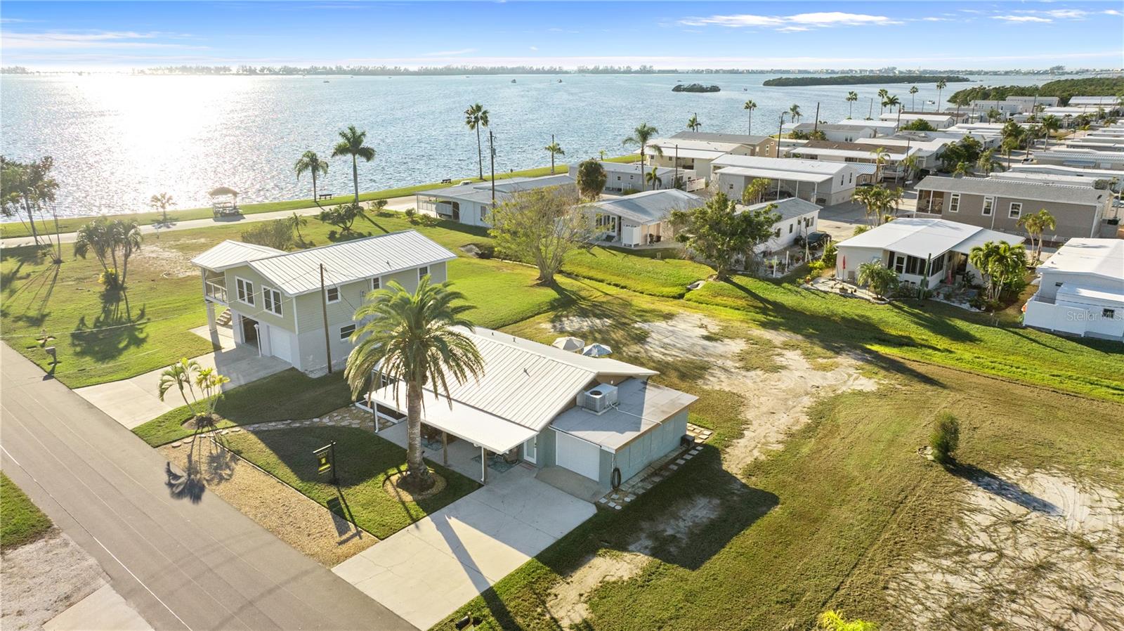 Image 7 of 32 For 4524 106th Street W