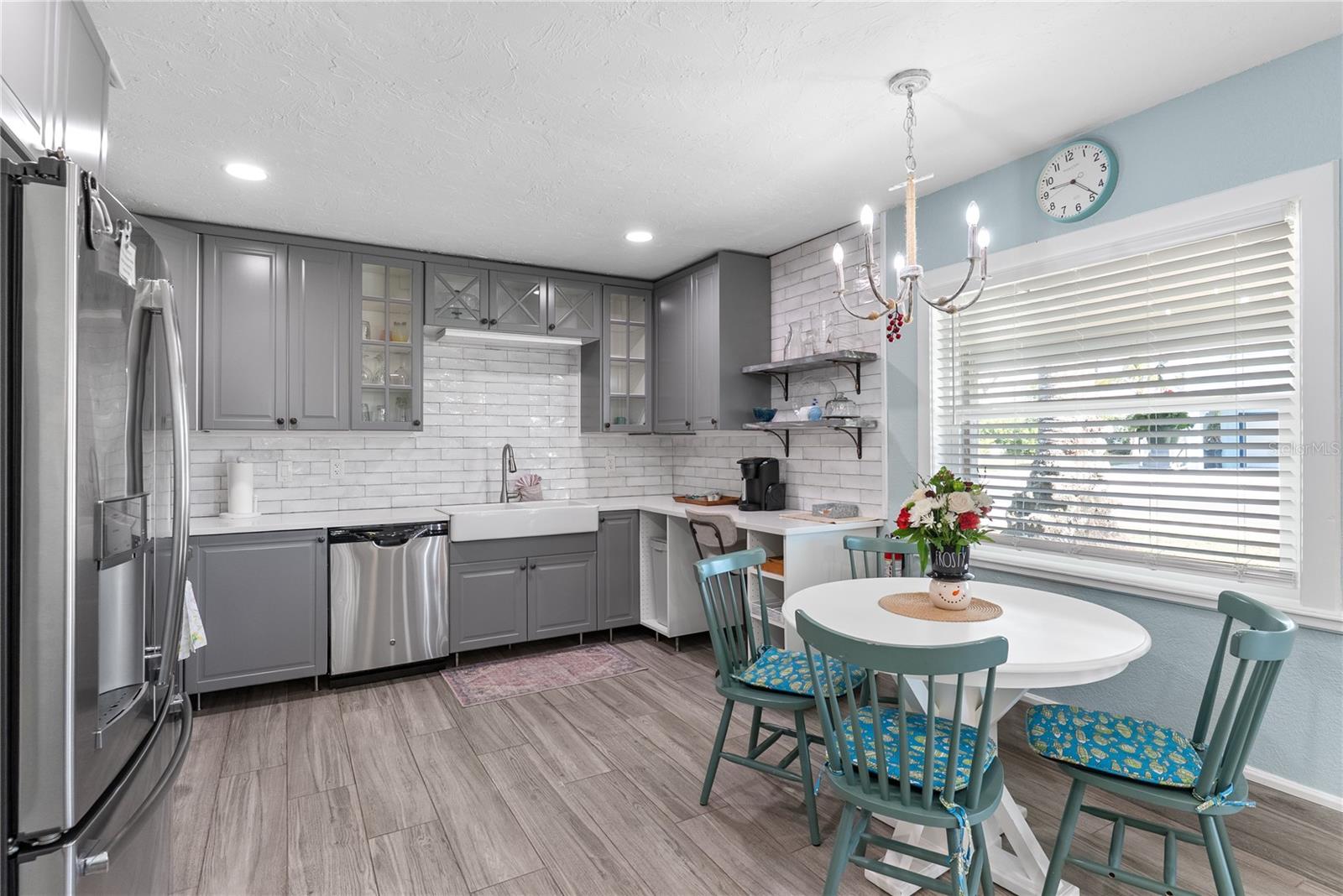 Image 8 of 32 For 4524 106th Street W