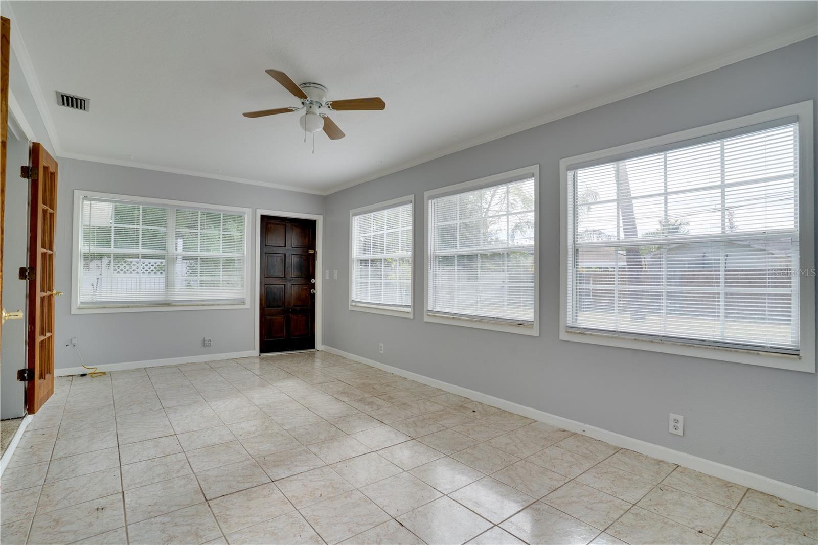 Image 12 of 29 For 6238 13th Avenue S