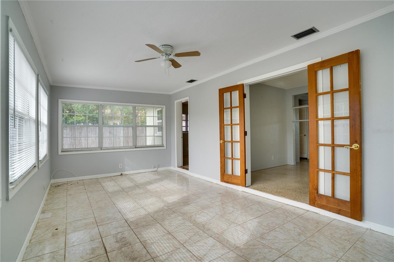 Image 13 of 29 For 6238 13th Avenue S