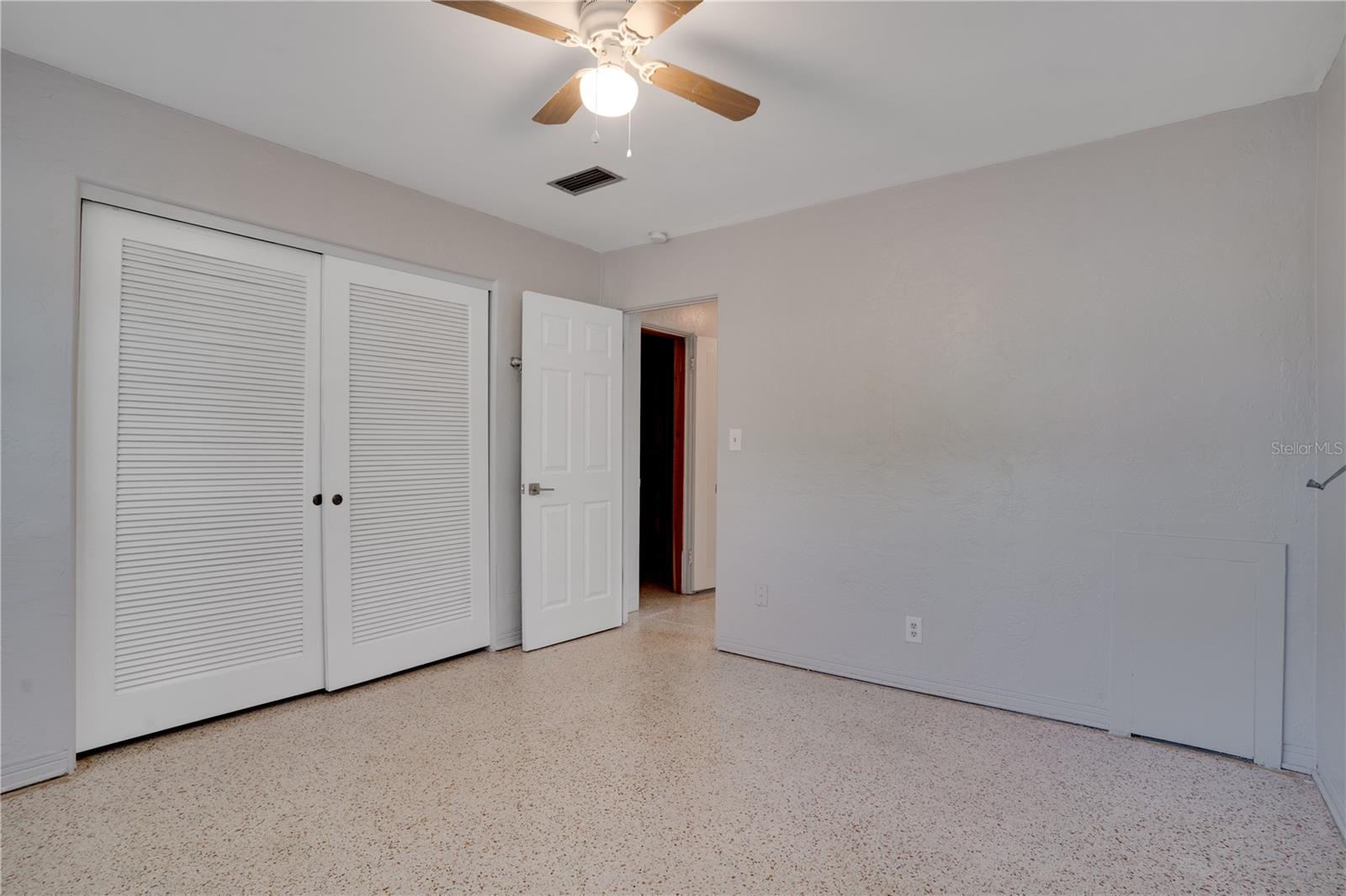 Image 18 of 29 For 6238 13th Avenue S