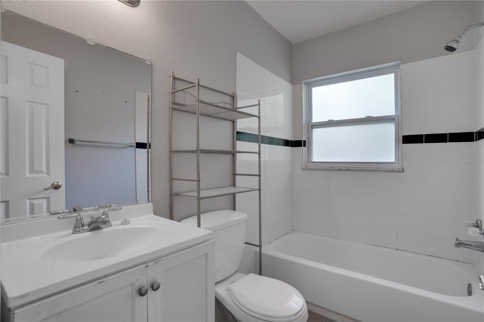 Image 19 of 29 For 6238 13th Avenue S