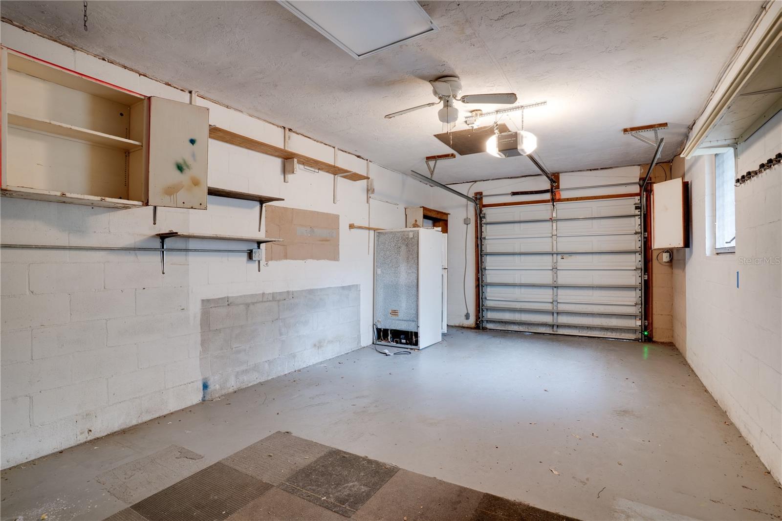 Image 20 of 29 For 6238 13th Avenue S