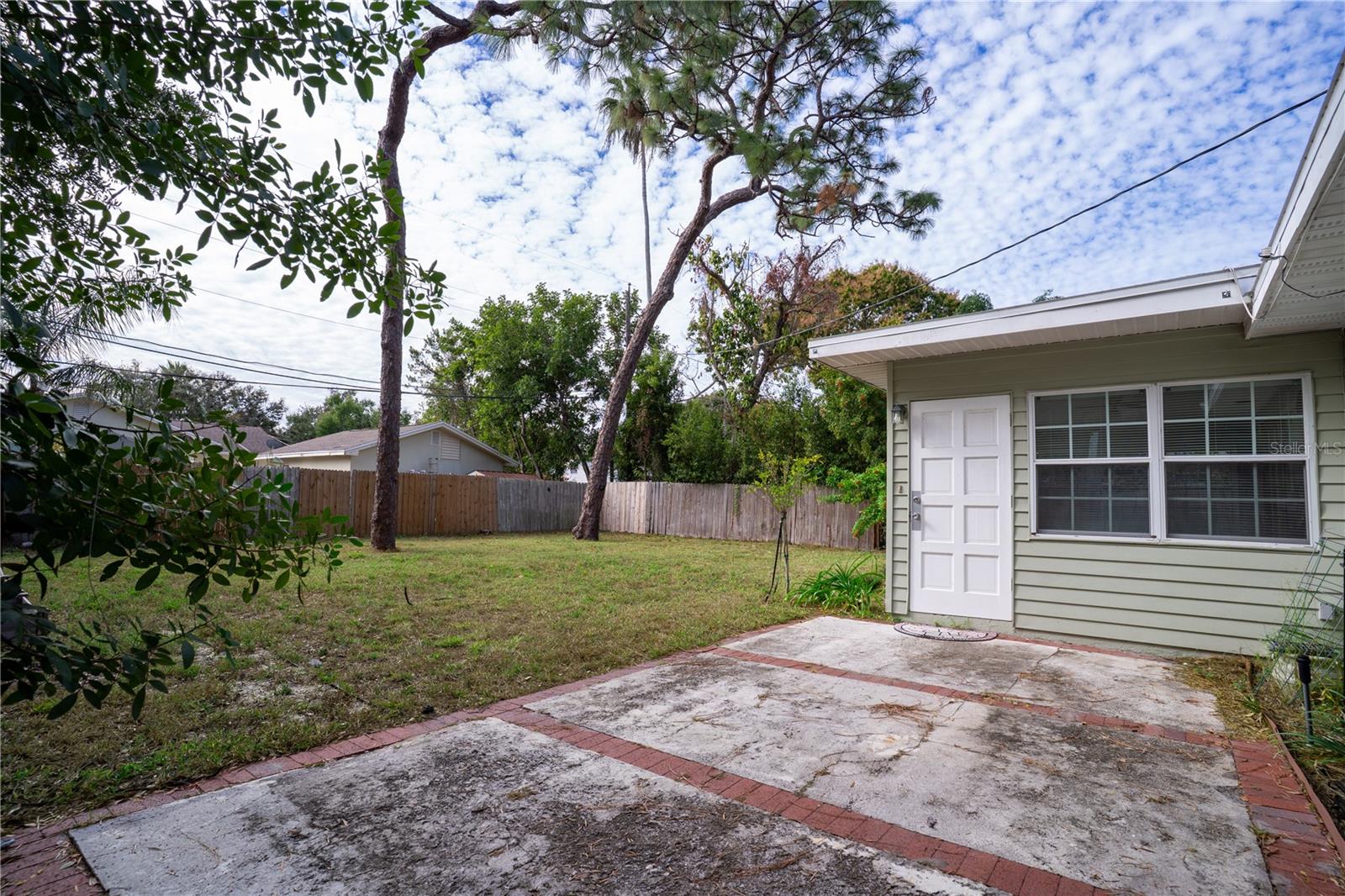 Image 21 of 29 For 6238 13th Avenue S