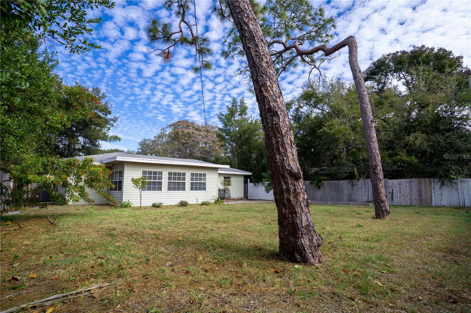 Image 23 of 29 For 6238 13th Avenue S