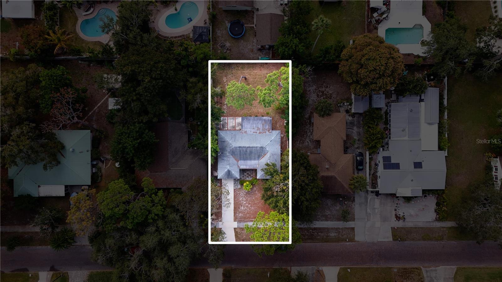 Image 25 of 29 For 6238 13th Avenue S