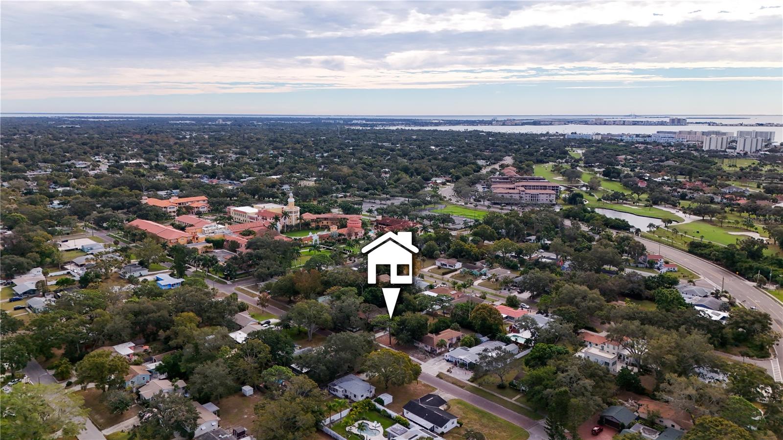 Image 26 of 29 For 6238 13th Avenue S