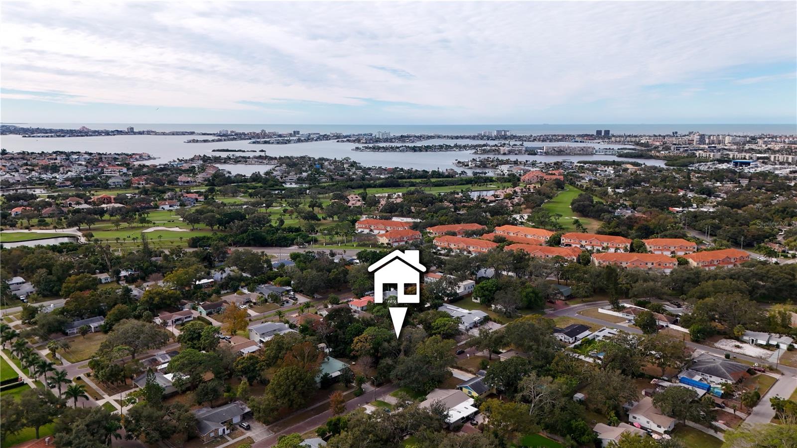 Image 27 of 29 For 6238 13th Avenue S