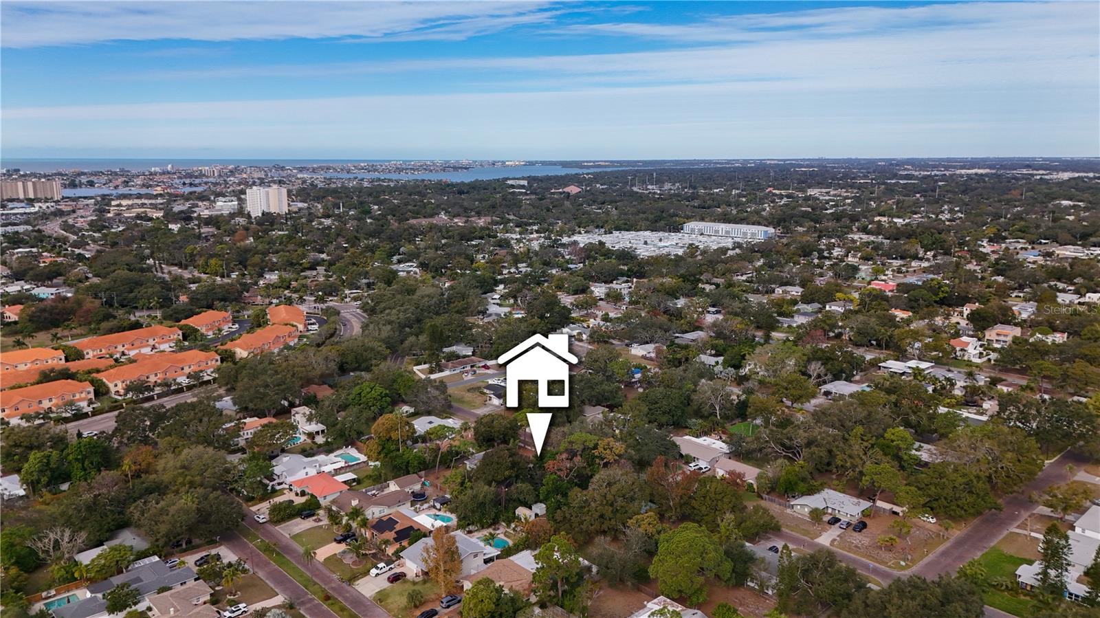 Image 28 of 29 For 6238 13th Avenue S