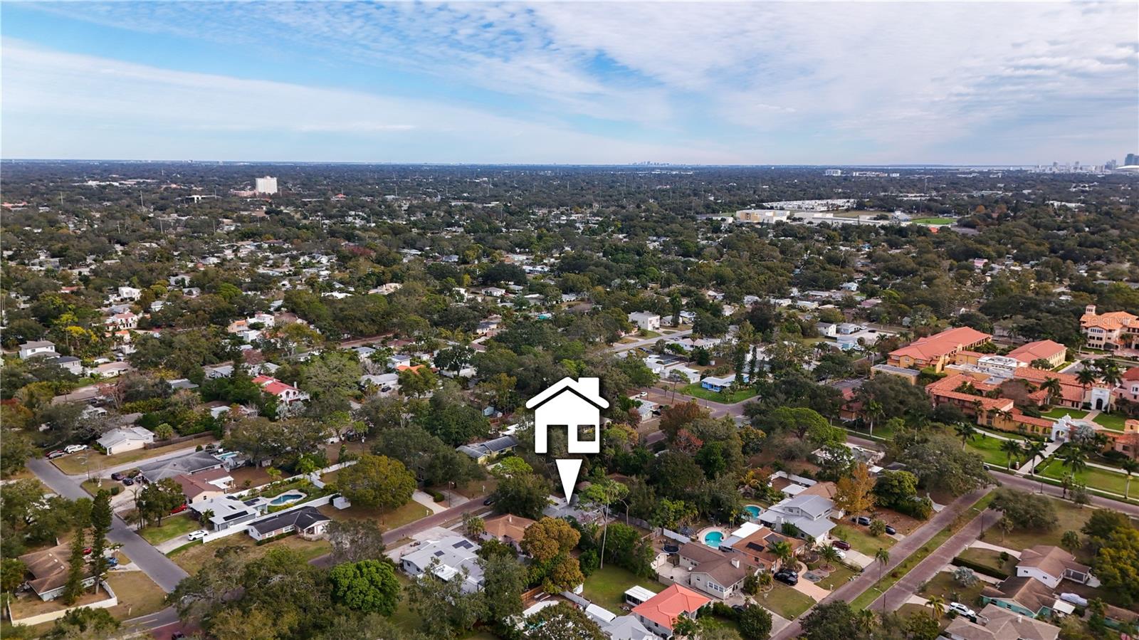 Image 29 of 29 For 6238 13th Avenue S