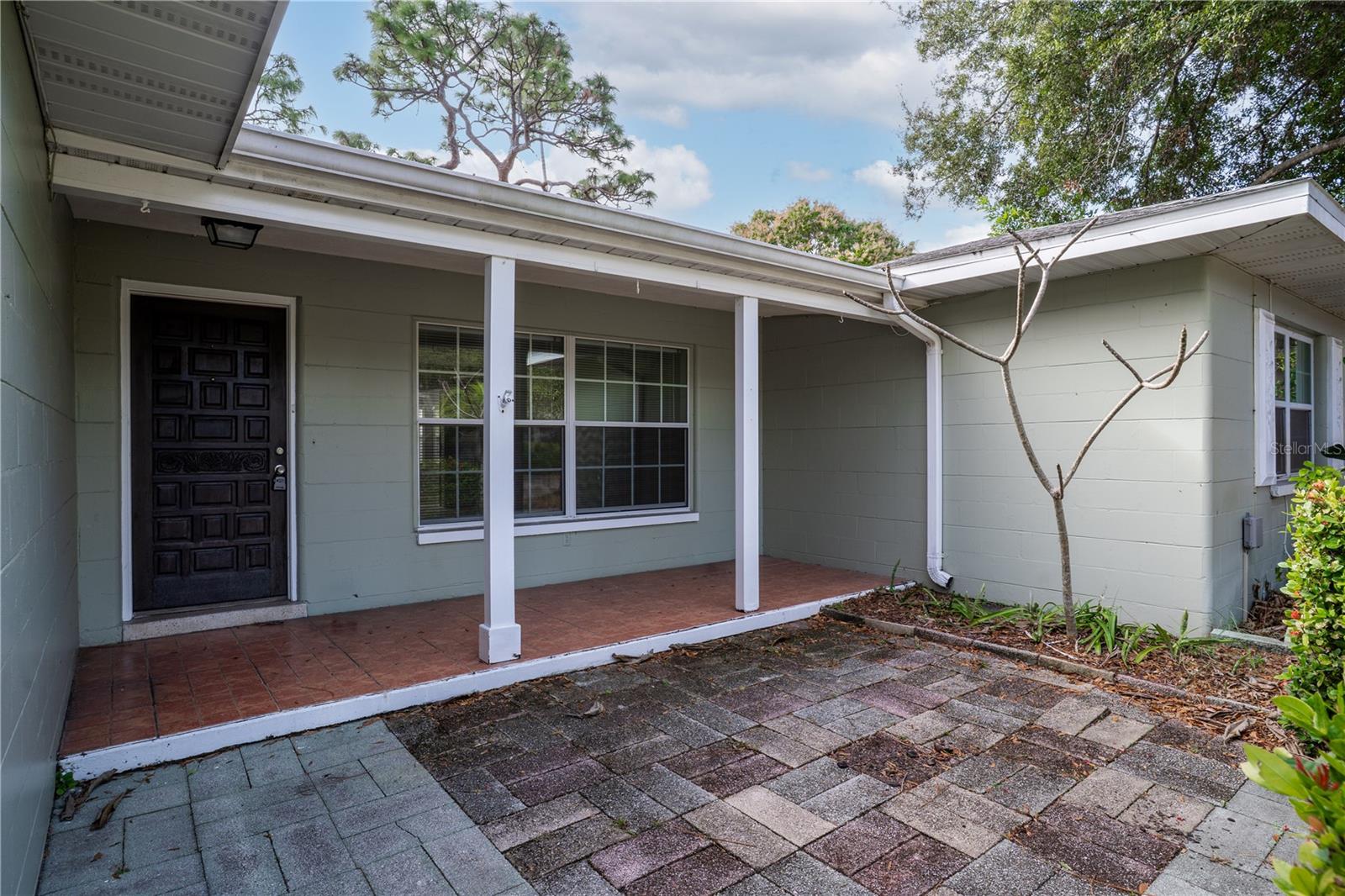 Image 4 of 29 For 6238 13th Avenue S