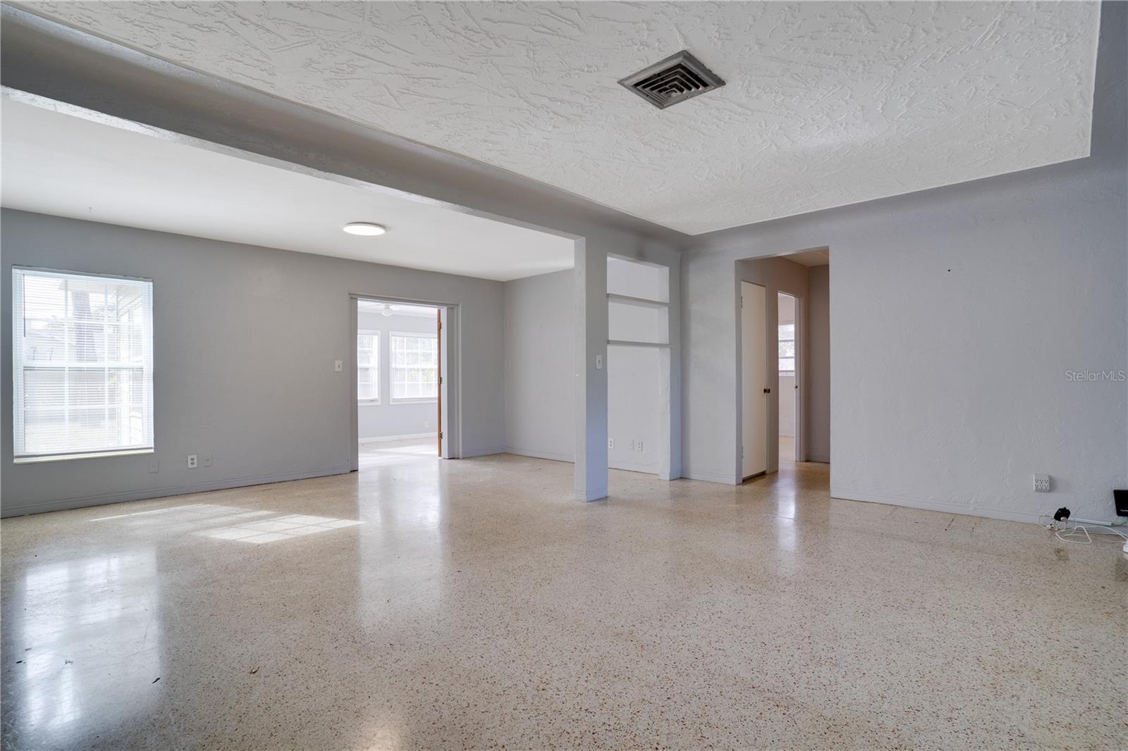 Image 5 of 29 For 6238 13th Avenue S