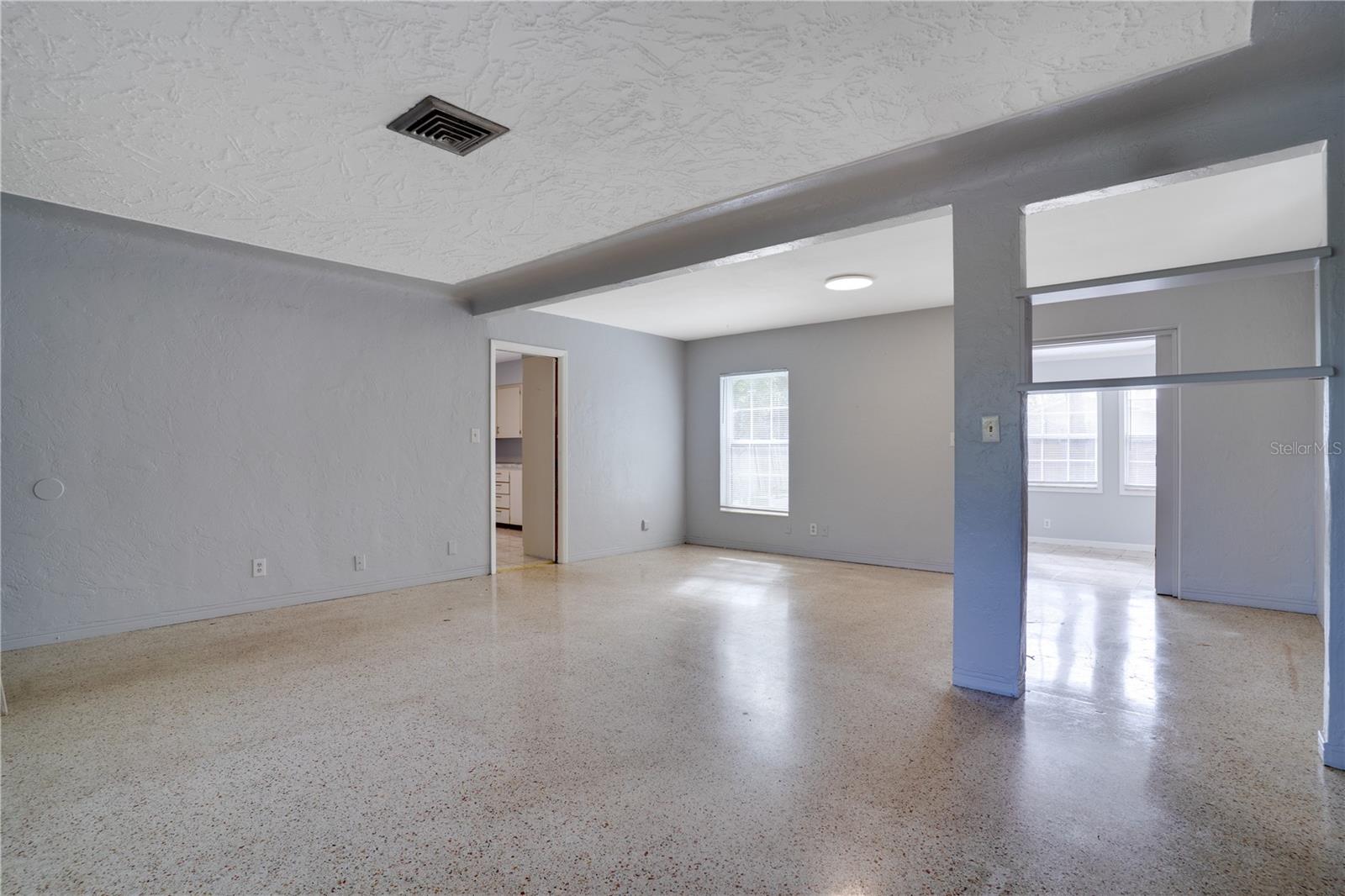 Image 6 of 29 For 6238 13th Avenue S