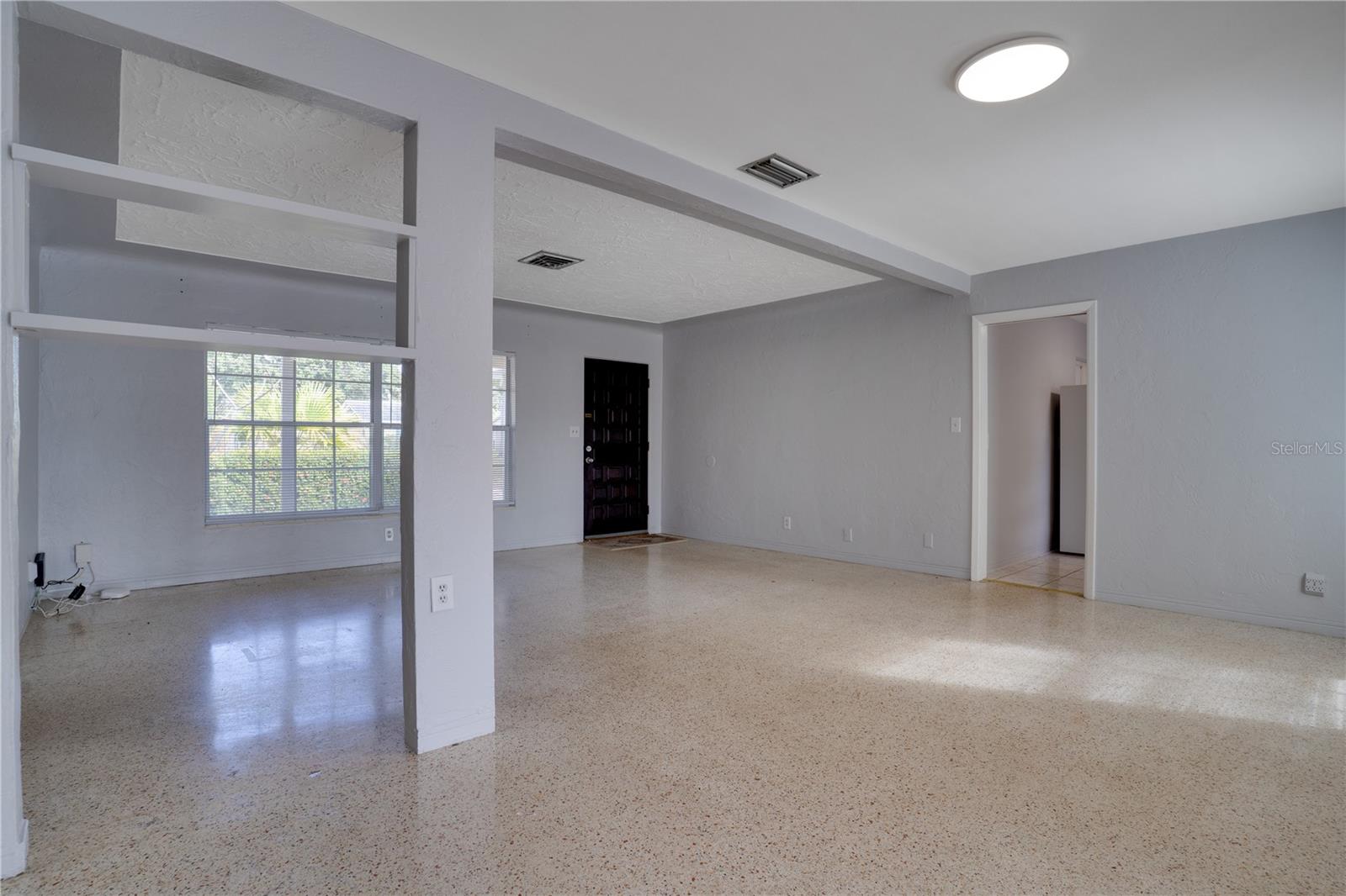 Image 7 of 29 For 6238 13th Avenue S