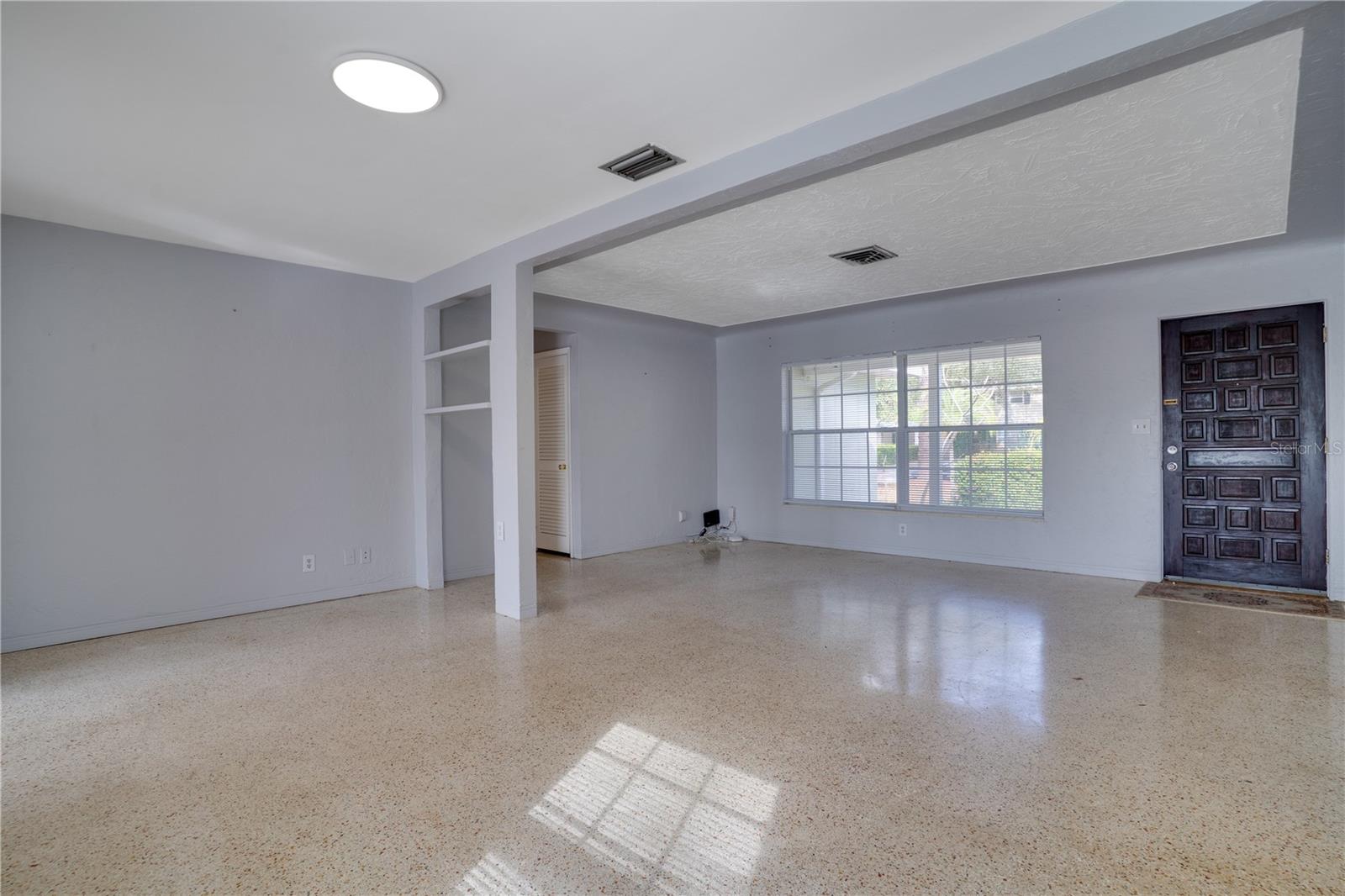 Image 8 of 29 For 6238 13th Avenue S