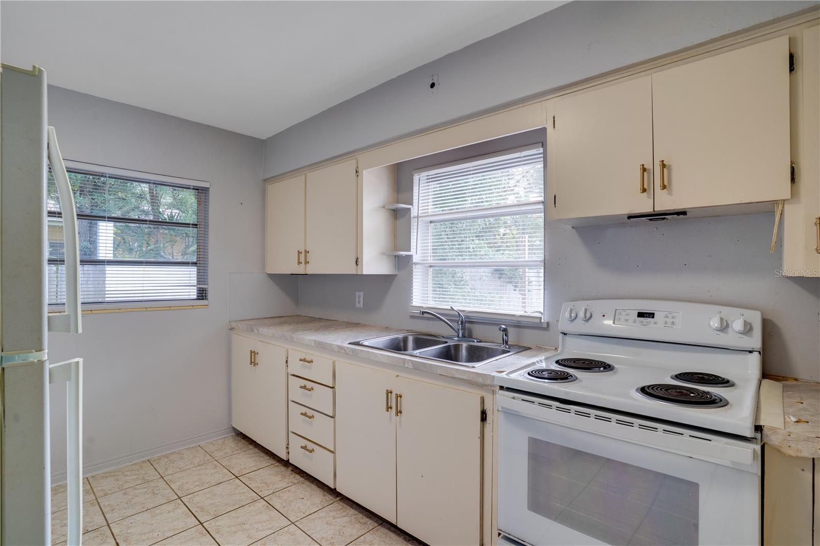 Image 9 of 29 For 6238 13th Avenue S