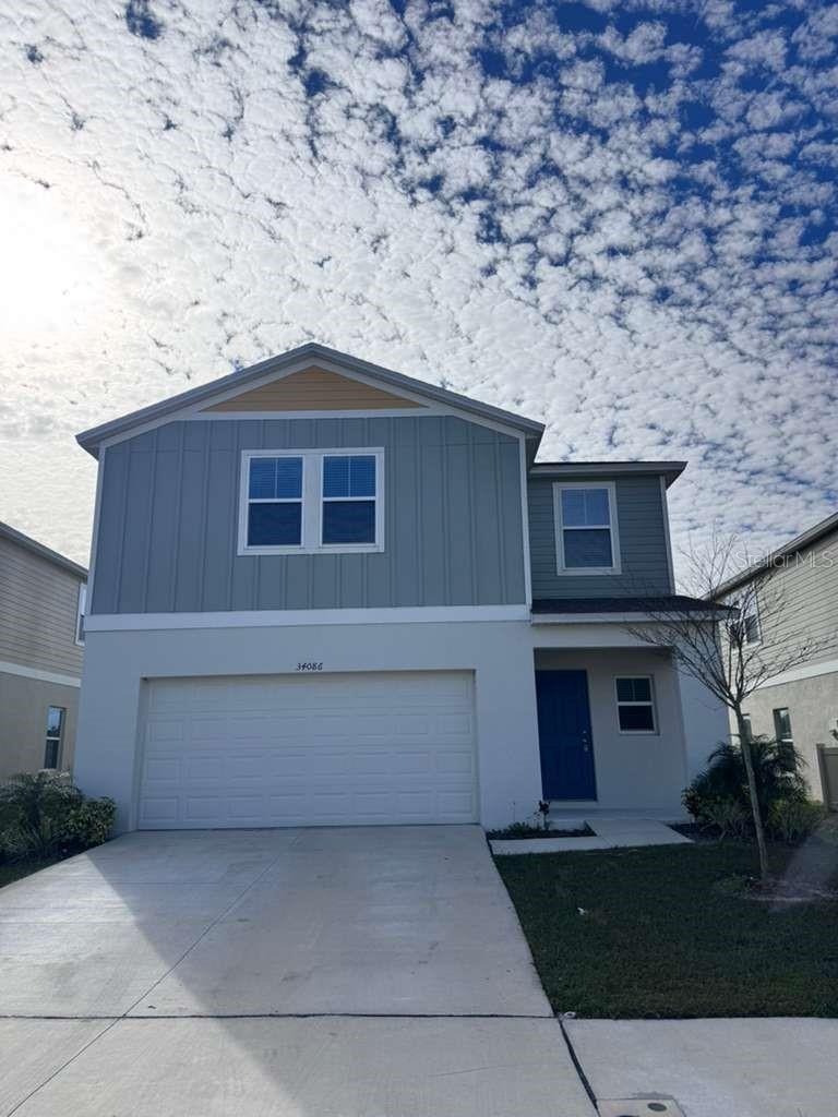 Details for 34086 Scarlet Sage Court, WESLEY CHAPEL, FL 33545