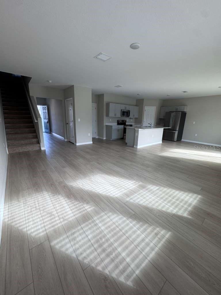 Image 10 of 39 For 34086 Scarlet Sage Court