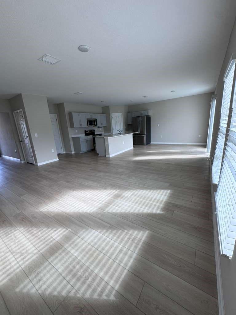 Image 12 of 39 For 34086 Scarlet Sage Court