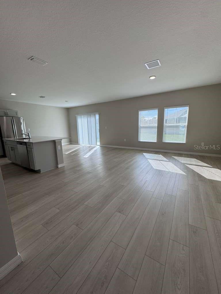 Image 13 of 39 For 34086 Scarlet Sage Court