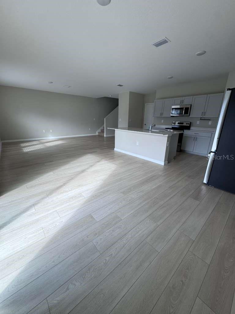 Image 15 of 39 For 34086 Scarlet Sage Court