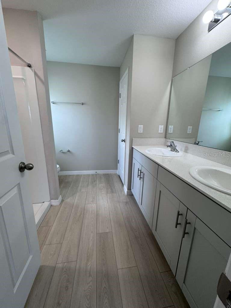 Image 16 of 39 For 34086 Scarlet Sage Court