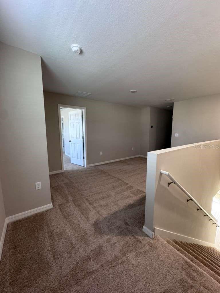 Image 17 of 39 For 34086 Scarlet Sage Court