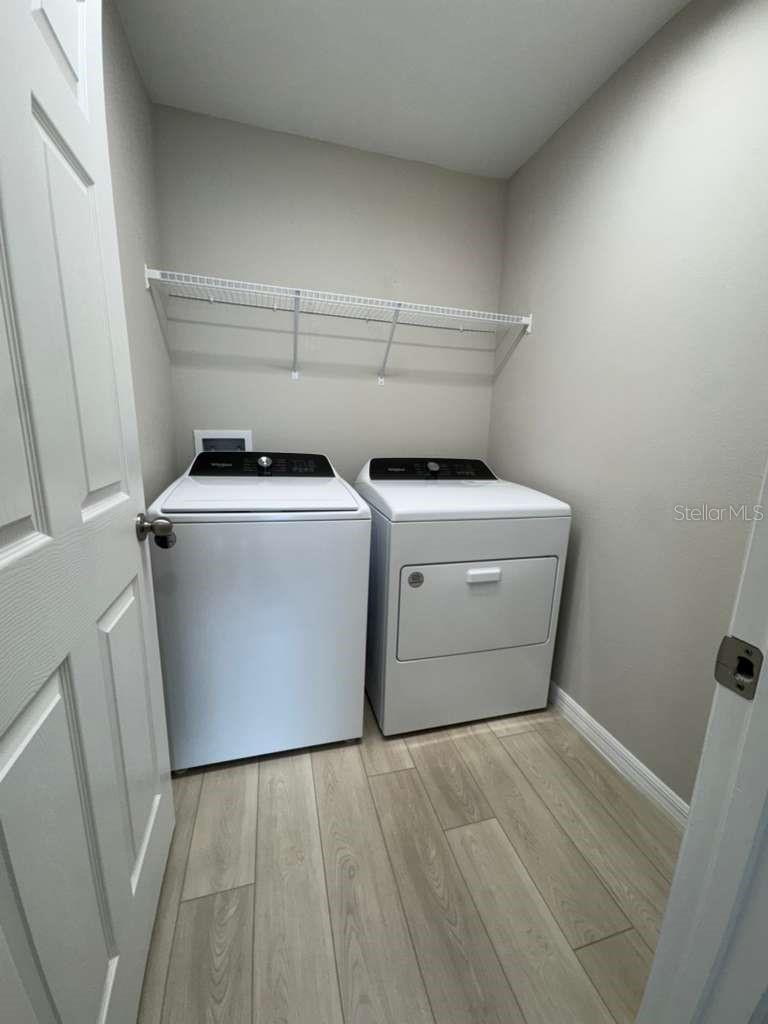 Image 19 of 39 For 34086 Scarlet Sage Court