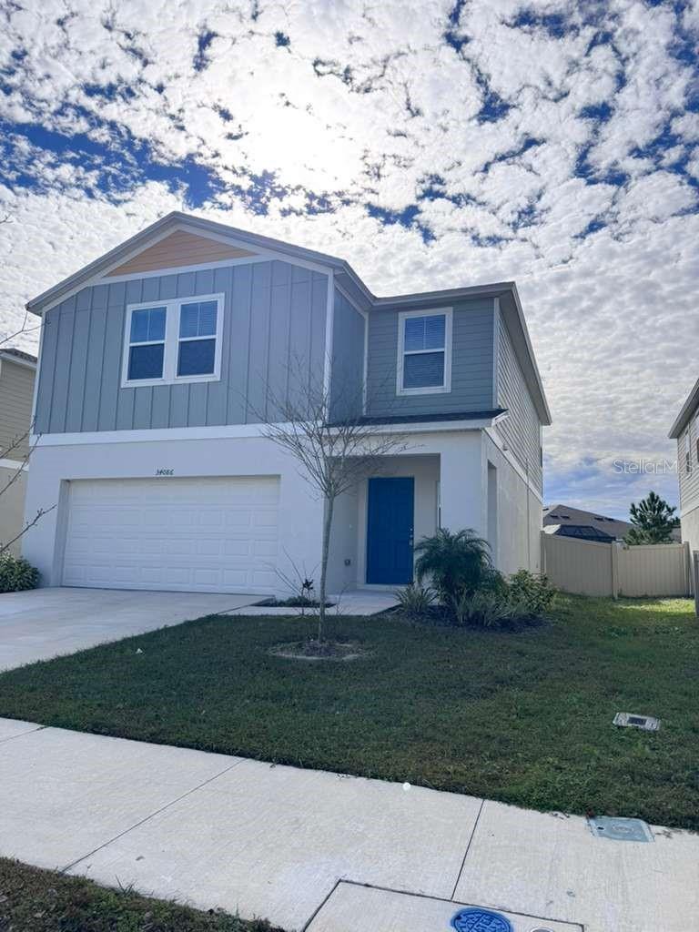 Image 2 of 39 For 34086 Scarlet Sage Court