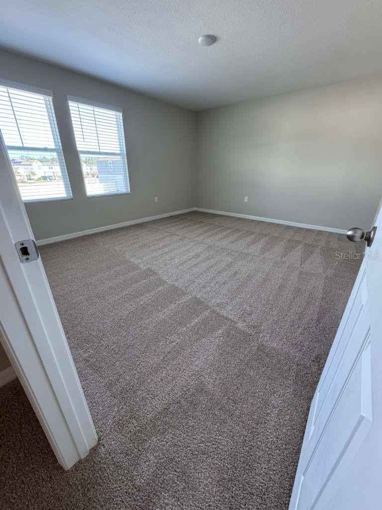 Image 20 of 39 For 34086 Scarlet Sage Court