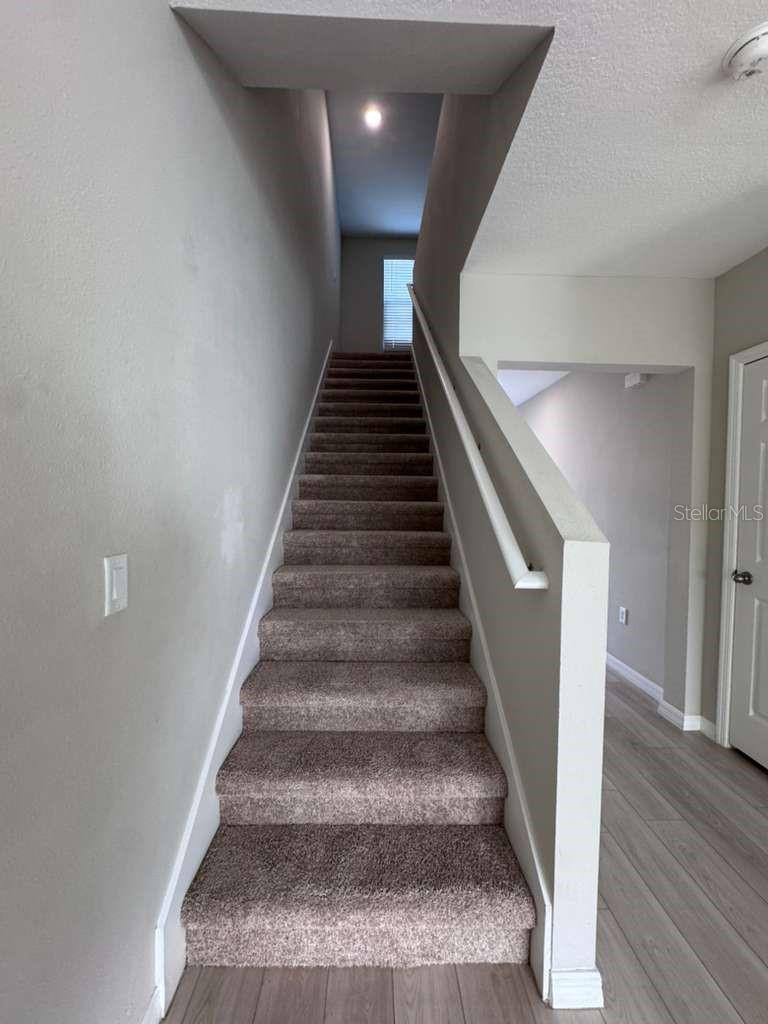 Image 22 of 39 For 34086 Scarlet Sage Court