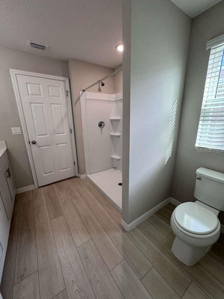 Image 23 of 39 For 34086 Scarlet Sage Court