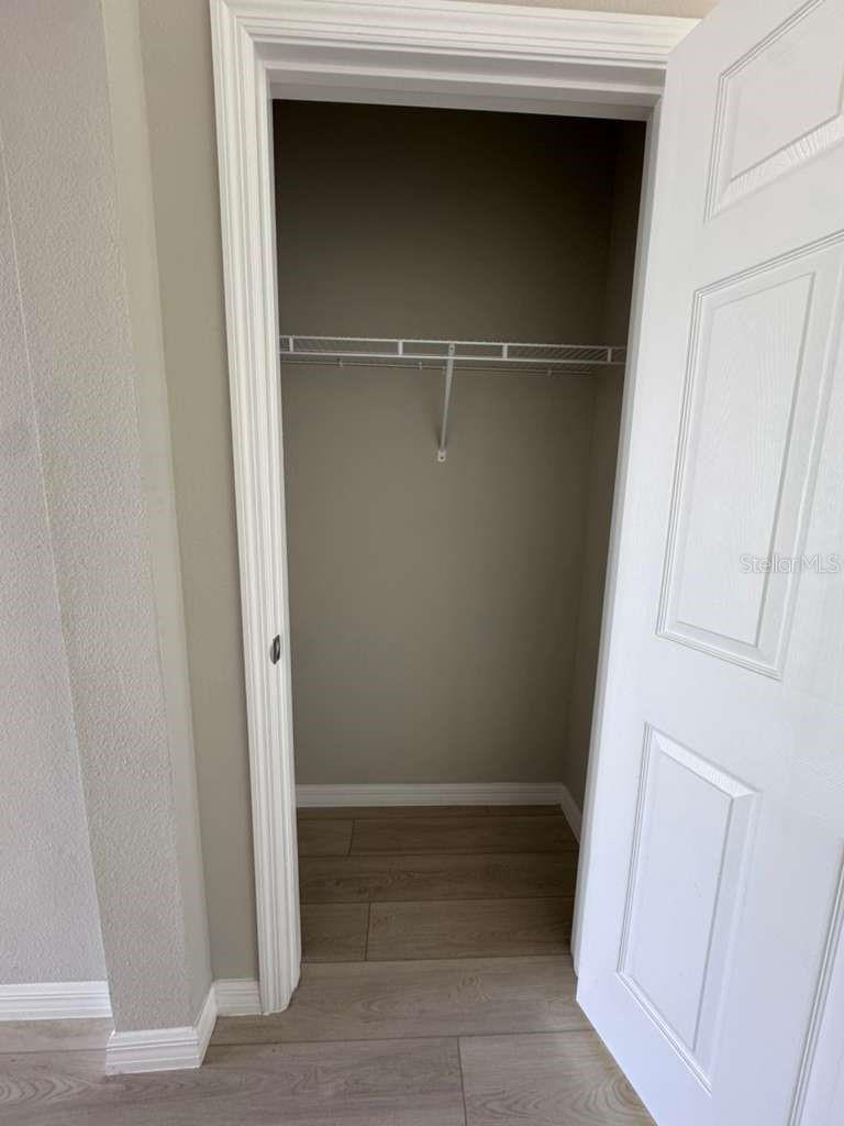 Image 24 of 39 For 34086 Scarlet Sage Court