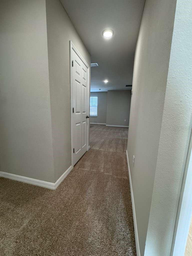 Image 25 of 39 For 34086 Scarlet Sage Court