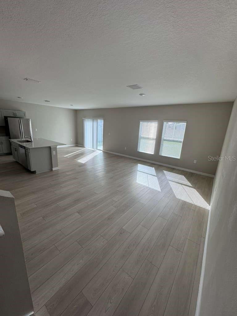 Image 26 of 39 For 34086 Scarlet Sage Court