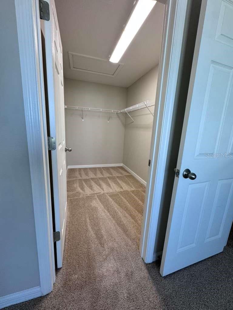 Image 27 of 39 For 34086 Scarlet Sage Court