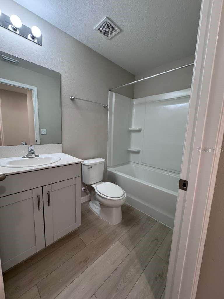 Image 28 of 39 For 34086 Scarlet Sage Court