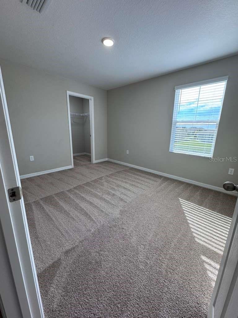 Image 29 of 39 For 34086 Scarlet Sage Court